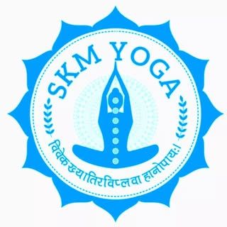 SKM Yoga