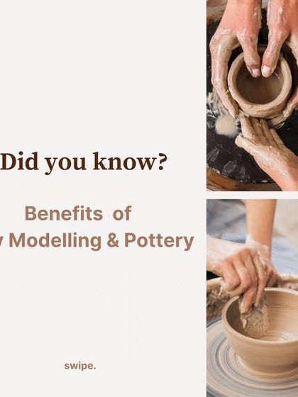 Healing Garden - Private Parties & Group Workshops Creative Art & Craft Sessions photo 18