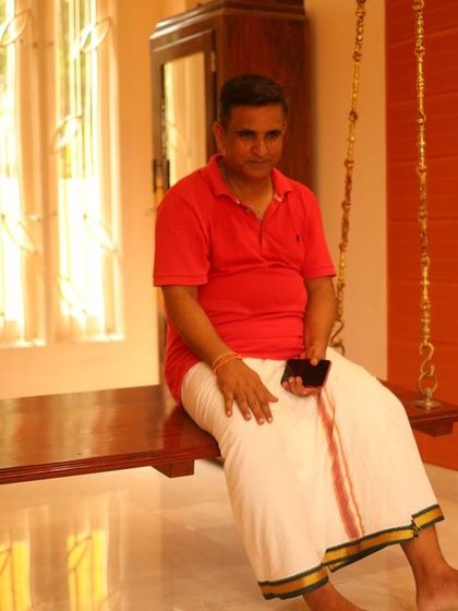 MTA Architects - Residential Architecture & Design Modern South Indian Residences photo 13