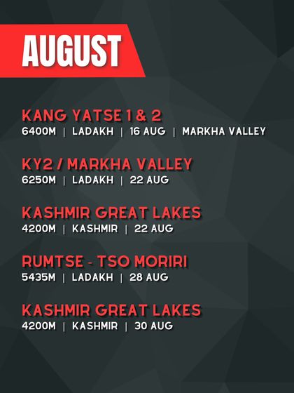 Plan Your 2025 Adventure photo 6