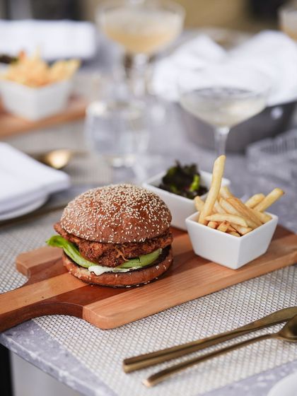 Garima Bhaskar - Photography Services Travel Diaries: Global & Local photo 155