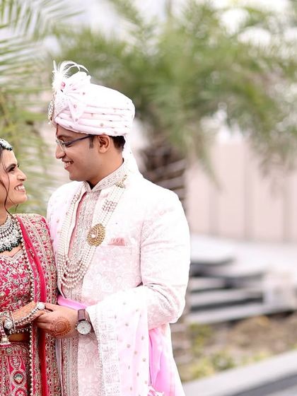 Delighted Photography - Event Photography Wedding Day Stories photo 18