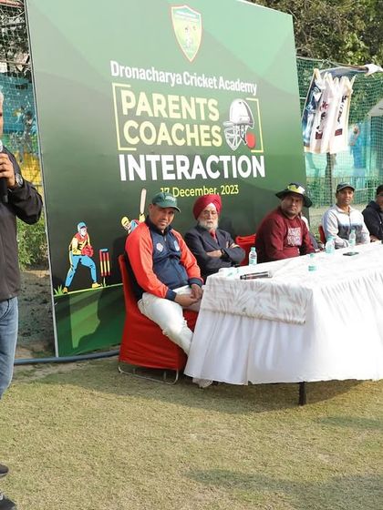 Holistic Player Development: Beyond the Crease photo 10