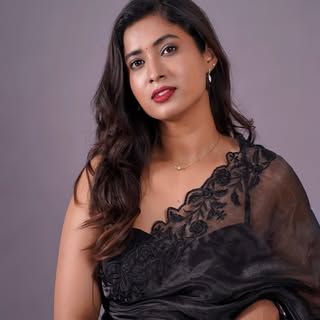 Sneha Kiran