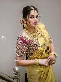 Bridal Jewelry Rental