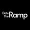 Date The Ramp