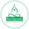 Keva Ayurveda
