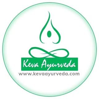 Keva Ayurveda