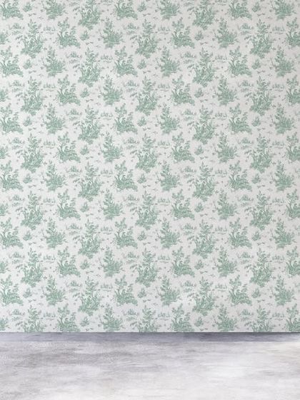 Our Signature Collections photo 23