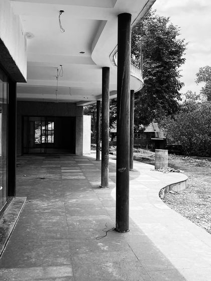 From Concept to Creation photo 14