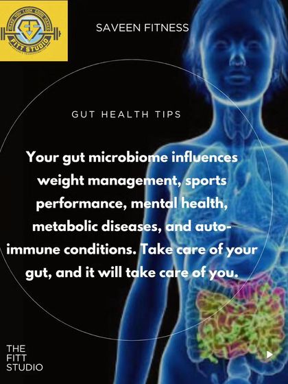 V Saveen - Functional Medicine & Nutrition Coaching The 'Root Cause' Method: Nutrition & Health Education photo 4