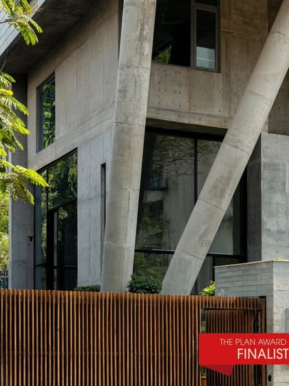 Urban Sanctuaries photo 16