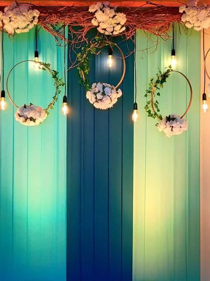 Rustic & Charming Decor photo 7