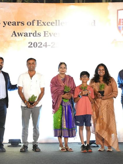 BYFL - High-Performance Youth Football Training The BYFL Family: Our Community photo 19