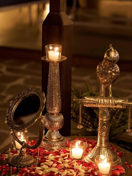 The Art of Detail photo 12