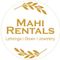 Mahi Rentals
