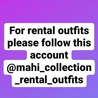 Mahi Rentals