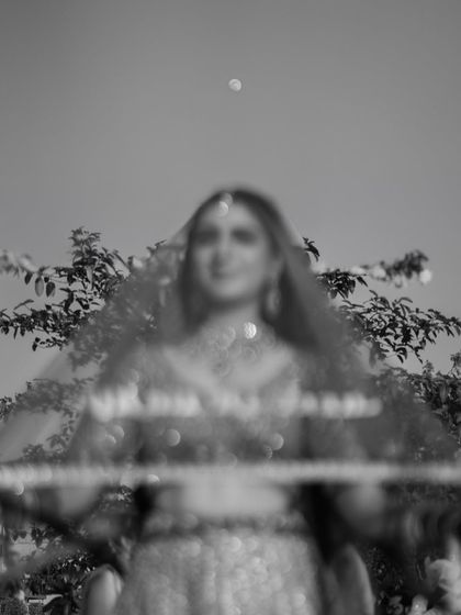 The Main Event: Wedding Ceremonies photo 16