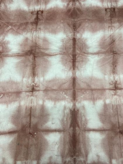 Soul Fashion Academy - Custom Clothing Design Fabric Craft: Printing & Dyeing photo 18