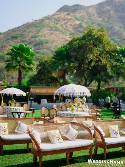 The Art of Detail photo 48