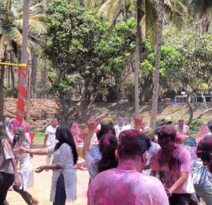 EventsTown - Private & Social Event Planning Vibrant Festival Parties photo 28