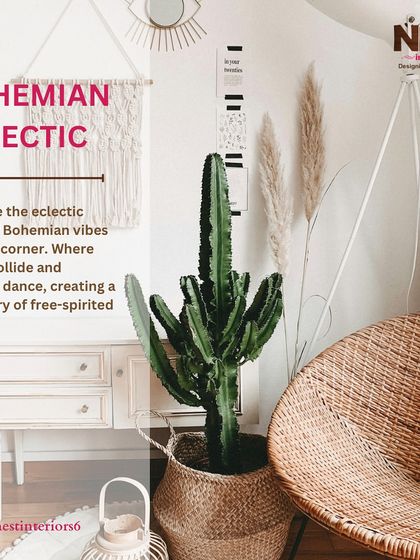 Additional Work & Design Ideas photo 20