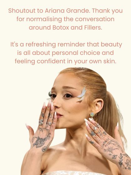 Bodycraft - Aesthetic Injectables Wrinkle Relaxers: Smooth, Relax, Refresh photo 11