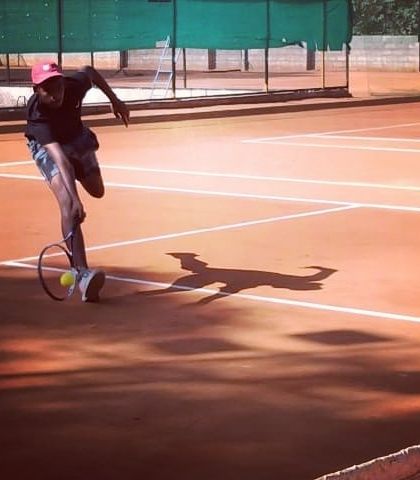 Tennis360 - Tennis Tournaments UTR and Open Tournaments photo 35