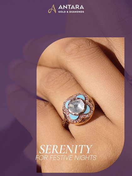 The Polki Collection photo 12