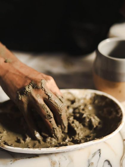 Beauty & Skincare Campaigns photo 7