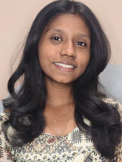 Custom Haircuts for Women photo 16