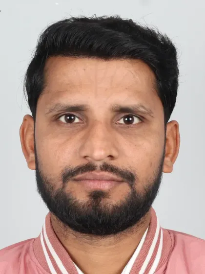 A 9-month transformation for a Diffuse Grade 5A patient. We used 4800 grafts to achieve dense, even coverage and a natural hairline.