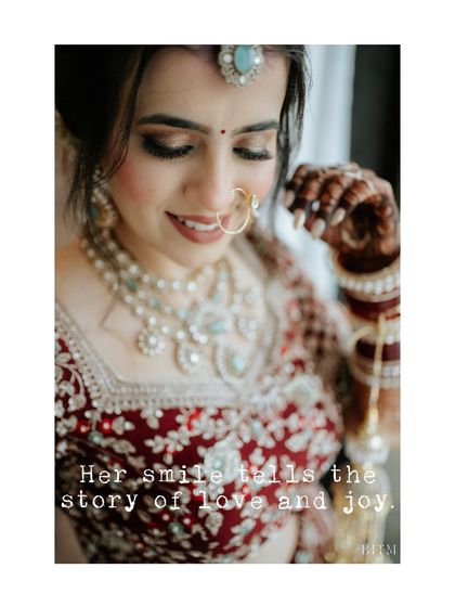 Bridal & Groom Portraits photo 30