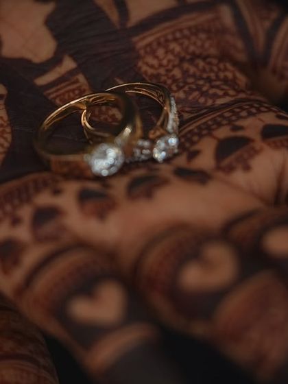 Engagement & Couple Stories photo 29