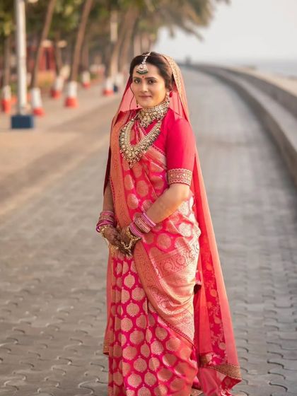 Timeless Bridal Looks photo 51