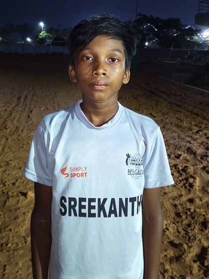 Simply Sport Foundation - Grassroots Sports Development Building Champions: On-Field Action & Tournaments photo 58