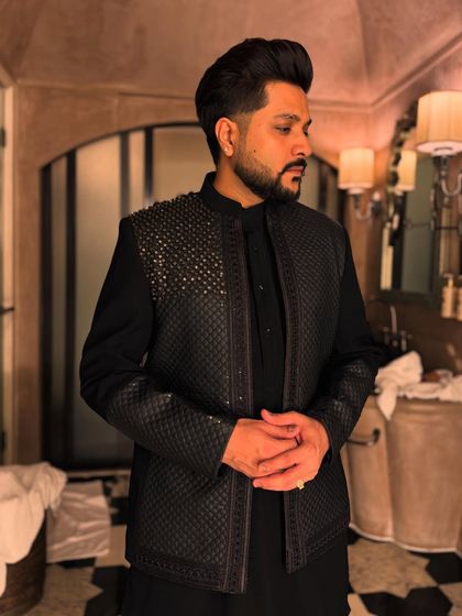 Artist Portfolio & Style photo 3