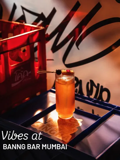 Lost & Hungry Studios - Brand Storytelling & Content Creation Conceptual & Dramatic Photography photo 15