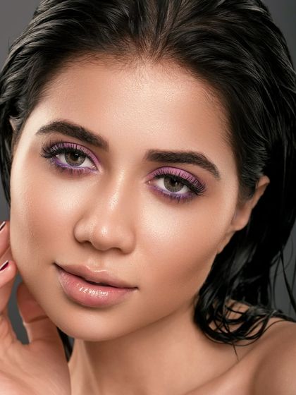 Studio Finesse - Beauty & Skincare Photography Collaborations & Portraits photo 3