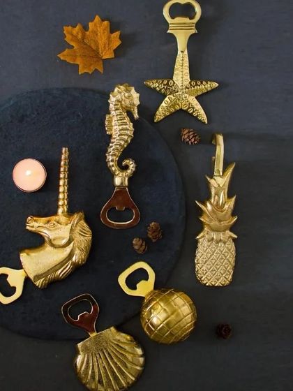 Dottedi - Wedding Gifting & Trousseau Packing Memorable Wedding Favors photo 5