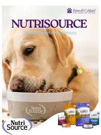 Pet Supplies