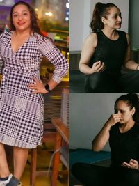 Holistic Weight Loss & Detox Program