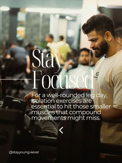 Yashwanth Reddy - Personal Fitness Coaching Hands-On Coaching & Technique photo 10