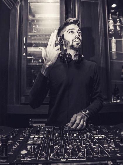 Corporate & Club Events photo 14