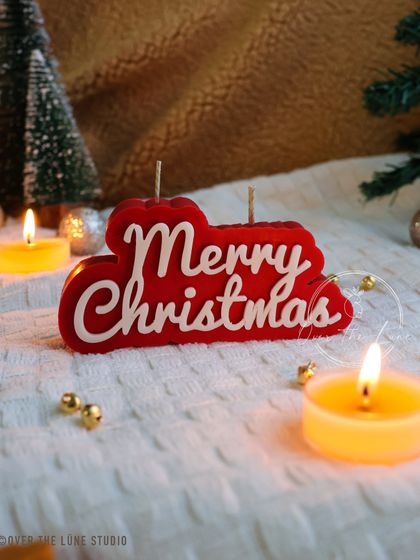 Over The Lune Studio - Custom Event Favors & Bulk Gifting Festive Collections: From Diwali to Christmas photo 32