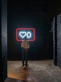 Fine Art Commissions & Installations