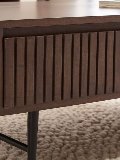 Shiraz Chaand - Commercial Interior & Product Photography Furniture & Product Collections photo 6