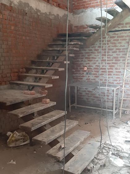 From Blank Canvas to Masterpiece: The Design Journey photo 12