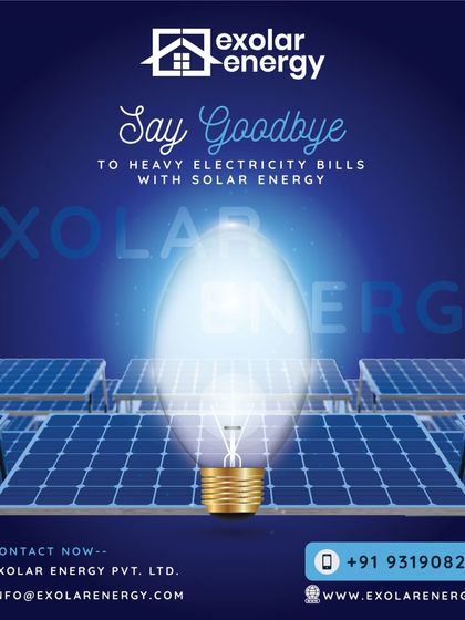 Maximize Your ROI: Financial Benefits photo 28