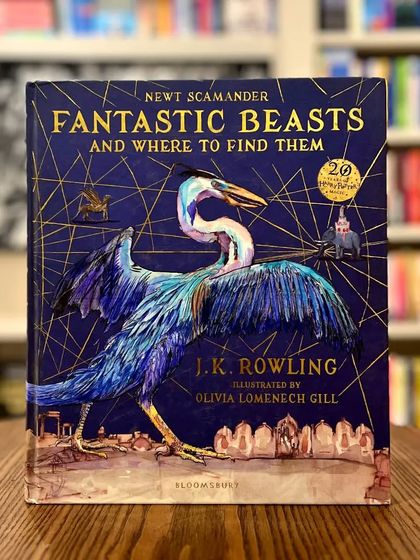 Beloved Series & Collector's Editions photo 7